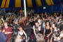 Thumbs/tn_Castlefest 2016 Vrijdag 352.jpg